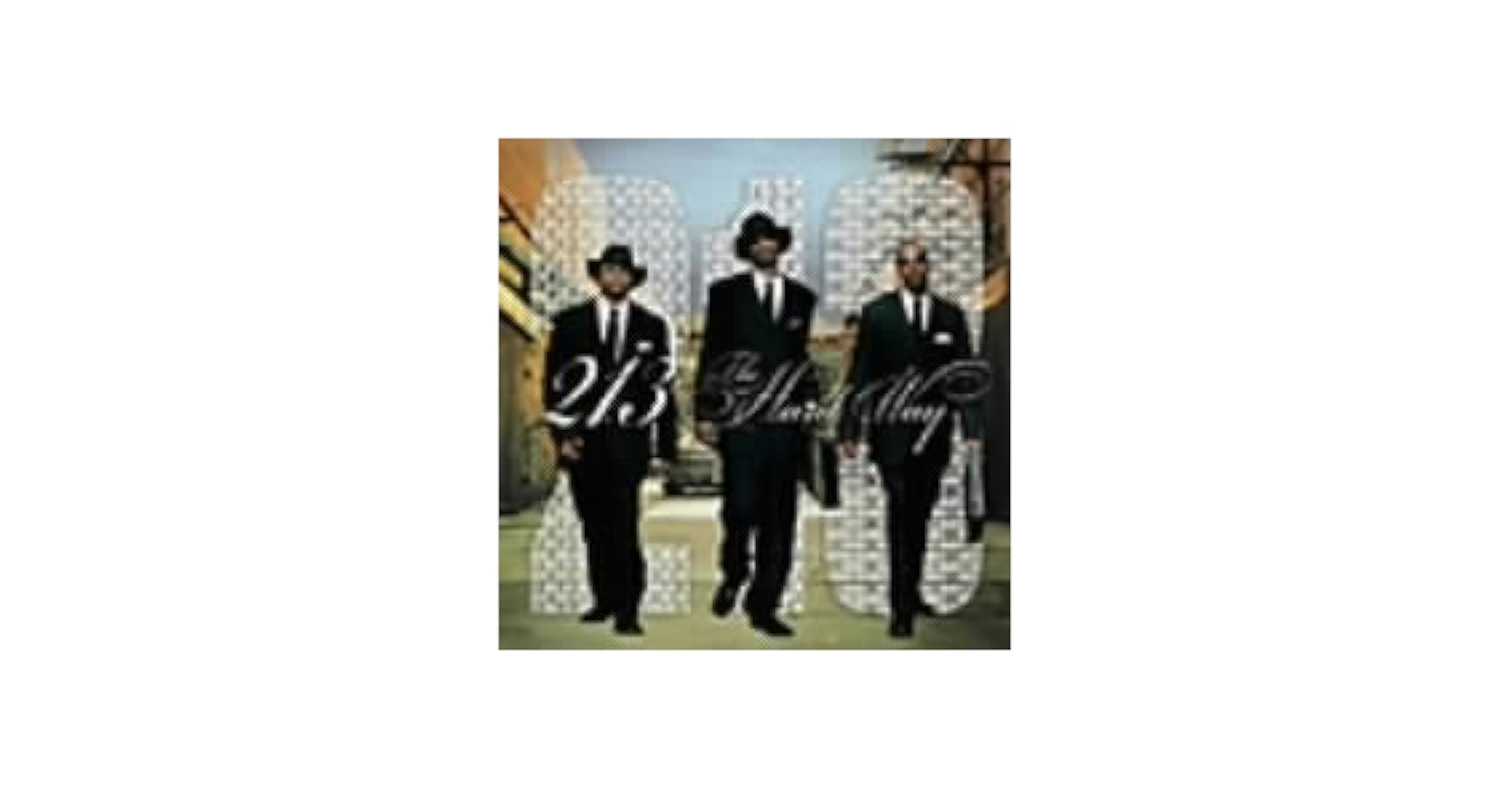 洋楽 G-RAP 2 THA HARD WAY - REPRESENTIN Amazon.de:The Hard Way (incl. exclusive non-US track